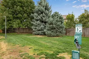 2445 Windrow Dr, Fort Collins, CO 80525 - Photo 33