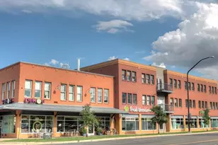 2500 30th St, Boulder, CO 80301 - Photo 1
