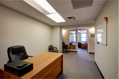 2500 30th St #207, Boulder, CO 80301 - Photo 5