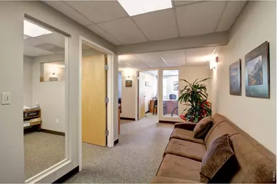 2500 30th St #207, Boulder, CO 80301 - Photo 3