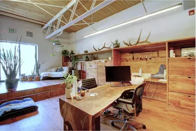 2020 20th St, Boulder, CO 80302 - Photo 9