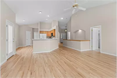 2985 Bellmeade Way, Longmont, CO 80503 - Photo 11