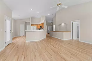 2985 Bellmeade Way, Longmont, CO 80503 - Photo 11