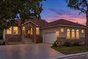 2985 Bellmeade Way, Longmont, CO 80503 - Photo 1