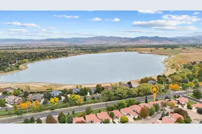 2985 Bellmeade Way, Longmont, CO 80503 - Photo 7