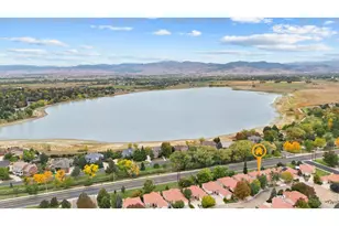 2985 Bellmeade Way, Longmont, CO 80503 - Photo 7