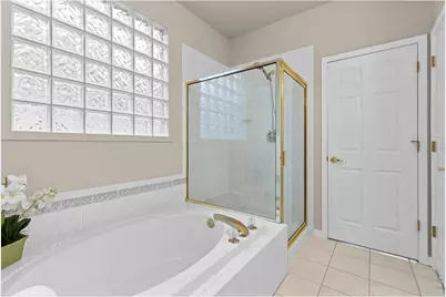 2985 Bellmeade Way, Longmont, CO 80503 - Photo 17
