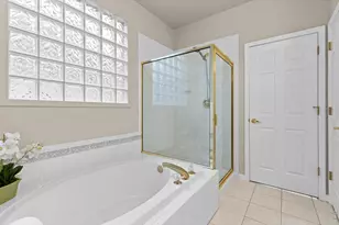 2985 Bellmeade Way, Longmont, CO 80503 - Photo 17