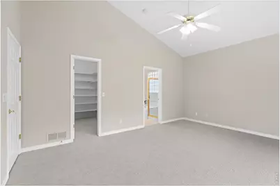 2985 Bellmeade Way, Longmont, CO 80503 - Photo 15