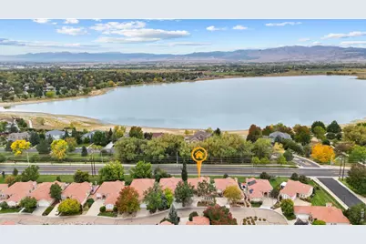 2985 Bellmeade Way, Longmont, CO 80503 - Photo 29