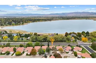 2985 Bellmeade Way, Longmont, CO 80503 - Photo 29