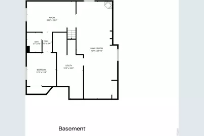 2985 Bellmeade Way, Longmont, CO 80503 - Photo 33