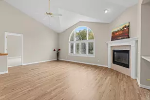 2985 Bellmeade Way, Longmont, CO 80503 - Photo 9