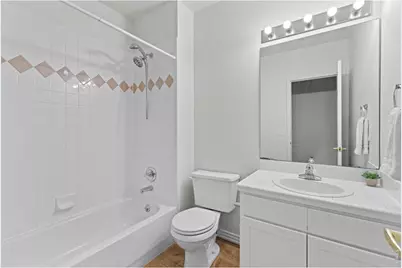 2985 Bellmeade Way, Longmont, CO 80503 - Photo 25