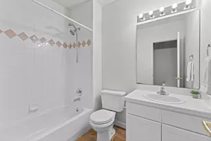 2985 Bellmeade Way, Longmont, CO 80503 - Photo 25
