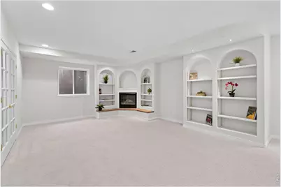 2985 Bellmeade Way, Longmont, CO 80503 - Photo 23