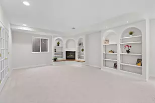 2985 Bellmeade Way, Longmont, CO 80503 - Photo 23