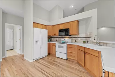 2985 Bellmeade Way, Longmont, CO 80503 - Photo 13