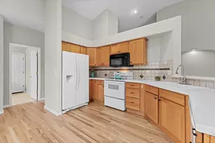 2985 Bellmeade Way, Longmont, CO 80503 - Photo 13