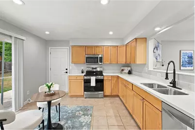 6441 S Eudora Way, Centennial, CO 80121 - Photo 7