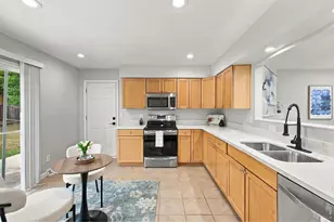 6441 S Eudora Way, Centennial, CO 80121 - Photo 7