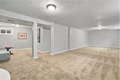 6441 S Eudora Way, Centennial, CO 80121 - Photo 19