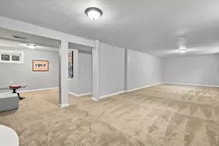 6441 S Eudora Way, Centennial, CO 80121 - Photo 19