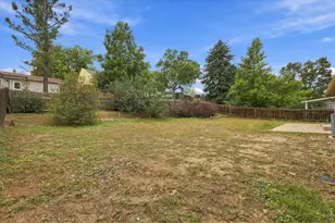 6441 S Eudora Way, Centennial, CO 80121 - Photo 29