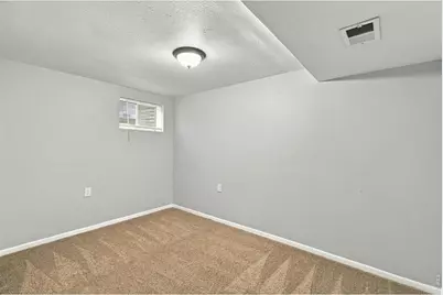 6441 S Eudora Way, Centennial, CO 80121 - Photo 21