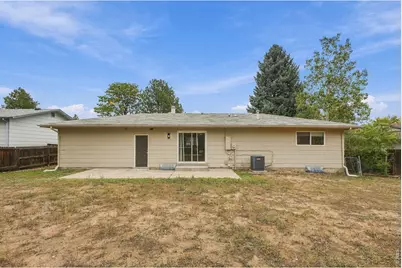 6441 S Eudora Way, Centennial, CO 80121 - Photo 25