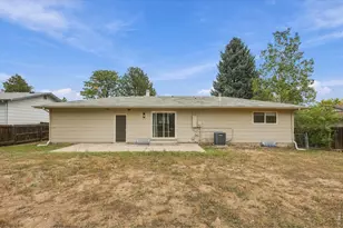 6441 S Eudora Way, Centennial, CO 80121 - Photo 25