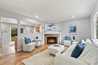 6441 S Eudora Way, Centennial, CO 80121 - Photo 3