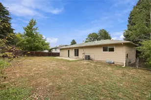 6441 S Eudora Way, Centennial, CO 80121 - Photo 27