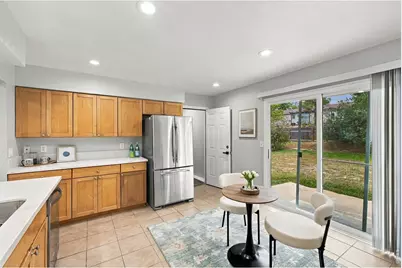6441 S Eudora Way, Centennial, CO 80121 - Photo 11