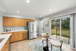 6441 S Eudora Way, Centennial, CO 80121 - Photo 11