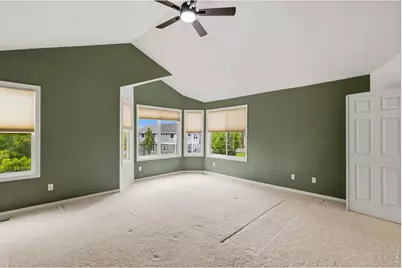 344 Cove Dr, Loveland, CO 80537 - Photo 21