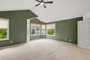 344 Cove Dr, Loveland, CO 80537 - Photo 21