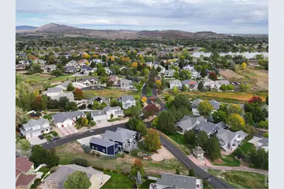 344 Cove Dr, Loveland, CO 80537 - Photo 3