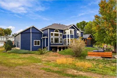 344 Cove Dr, Loveland, CO 80537 - Photo 47