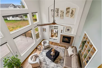344 Cove Dr, Loveland, CO 80537 - Photo 5