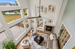 344 Cove Dr, Loveland, CO 80537 - Photo 5