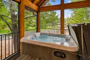 344 Cove Dr, Loveland, CO 80537 - Photo 17