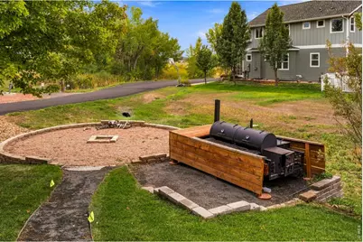 344 Cove Dr, Loveland, CO 80537 - Photo 39