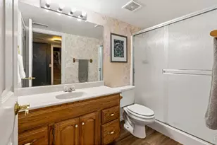 344 Cove Dr, Loveland, CO 80537 - Photo 37