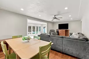 2717 S Osceola Way, Denver, CO 80236 - Photo 15