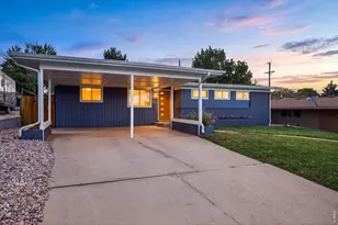 2717 S Osceola Way, Denver, CO 80236 - Photo 3