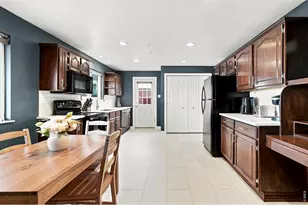 2717 S Osceola Way, Denver, CO 80236 - Photo 7