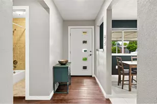 2717 S Osceola Way, Denver, CO 80236 - Photo 5