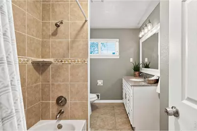2717 S Osceola Way, Denver, CO 80236 - Photo 29