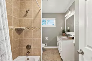 2717 S Osceola Way, Denver, CO 80236 - Photo 29